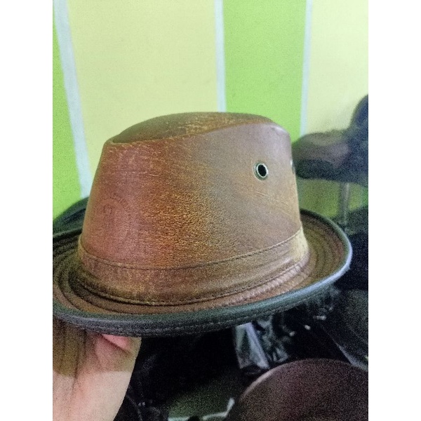 topikulit