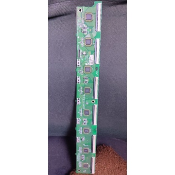 bufer 42pj350r