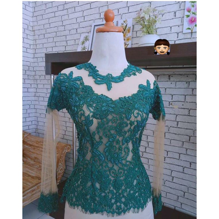 keaya premium full payet (cl)