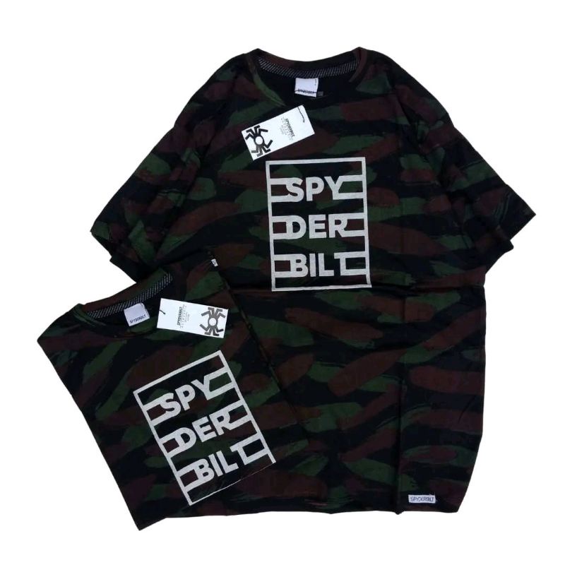 kaos murah