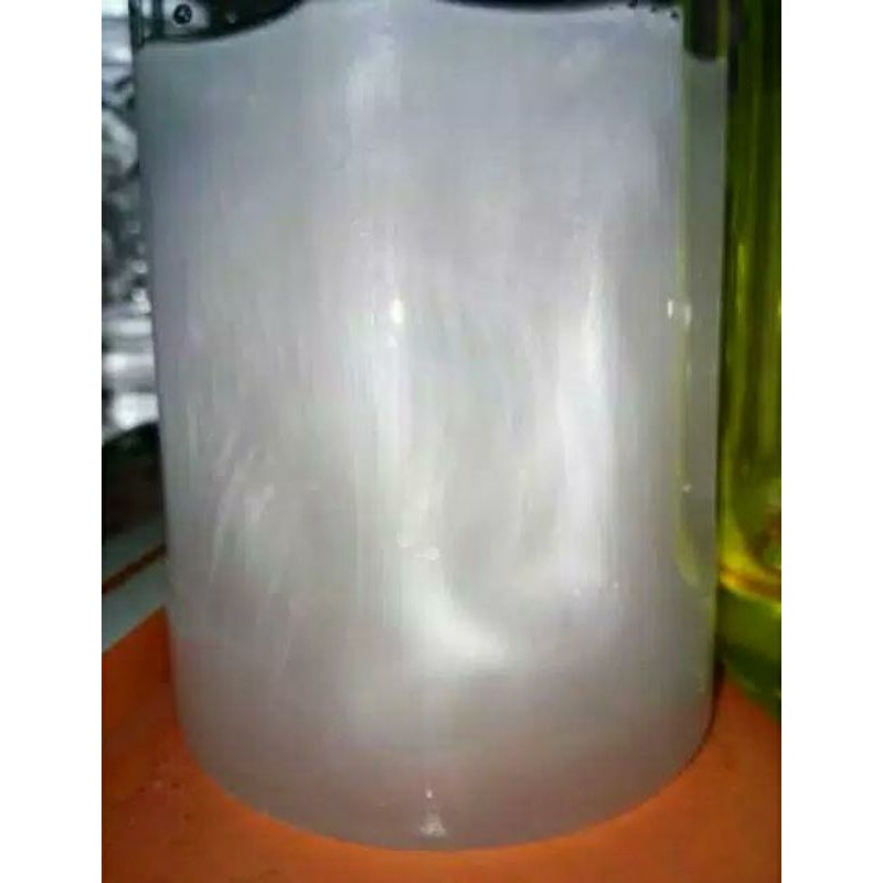 FACIAL WASH AHA PLUS 1 LITER
