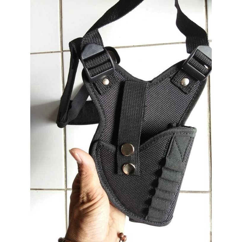 Holster KETIAK Universal