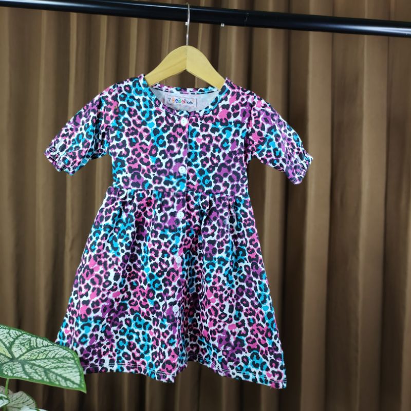 dres Bobokids