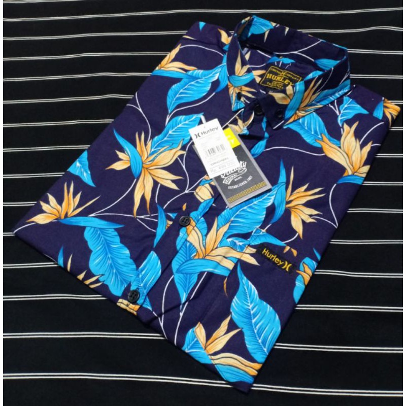 baju pria pantai