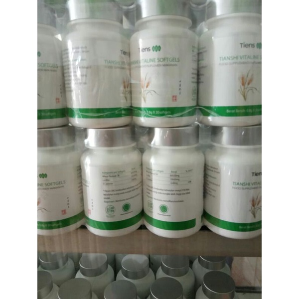 paket volcano