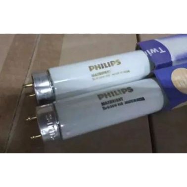 PHILIPS TL-D 36W MaxBright