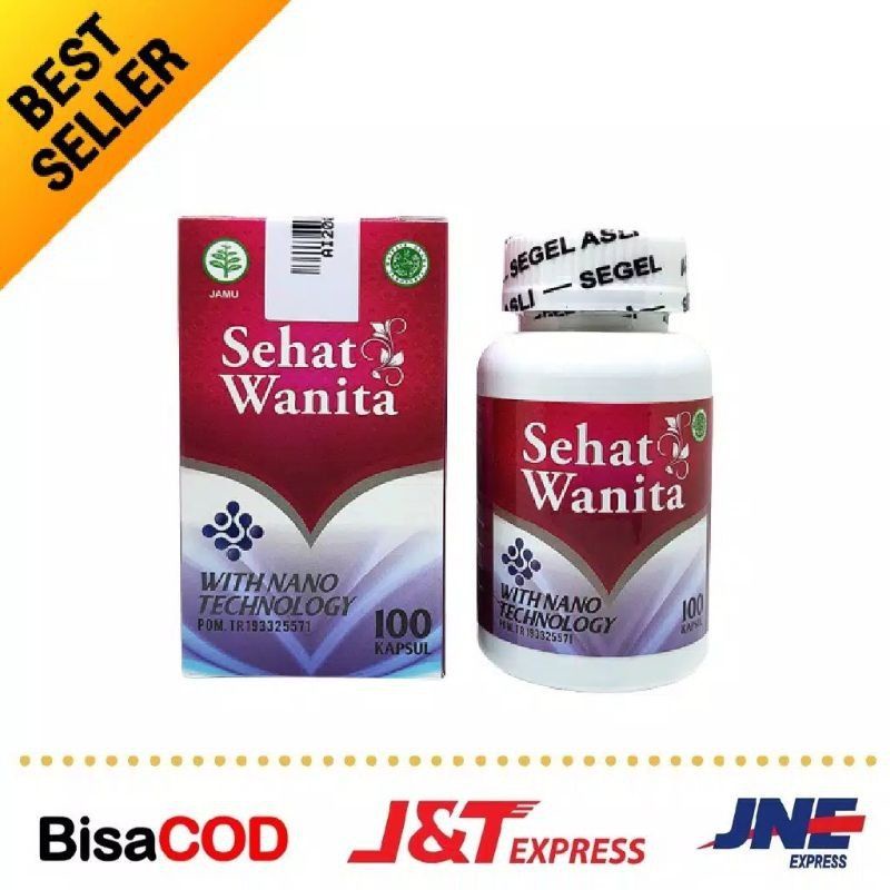 1 Paket Tuntas