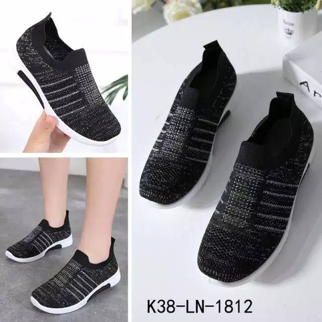 Sepatu
