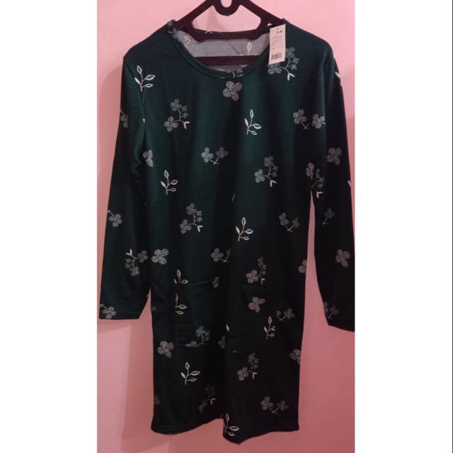 Tunik