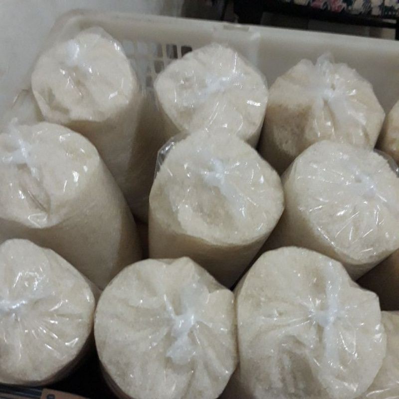 gula pasir/gula pasir walini