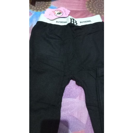 pesenan bunda dewi