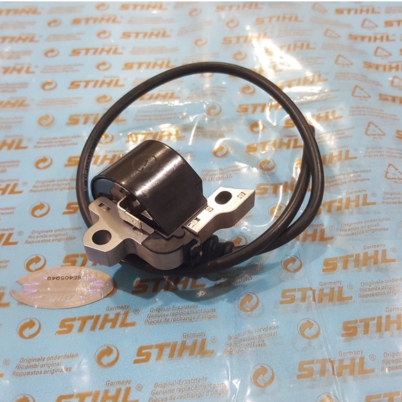 Ignition Module Coil CDI MS-310 ST ORIGINAL