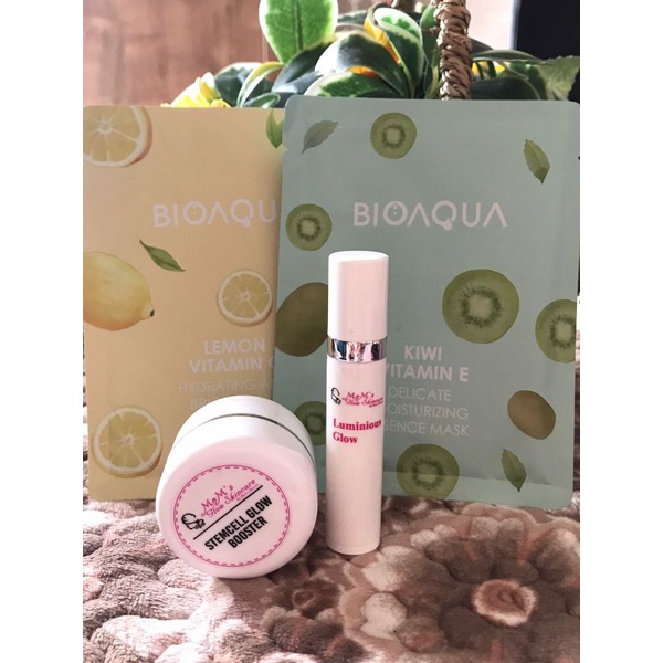 giveaway momsglowpku