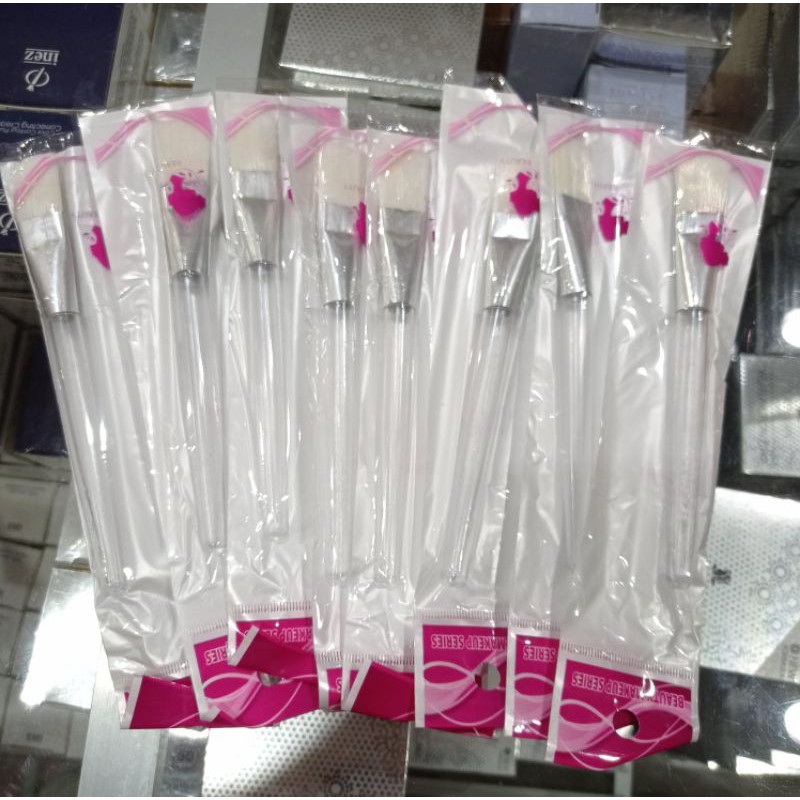 Kuas Masker