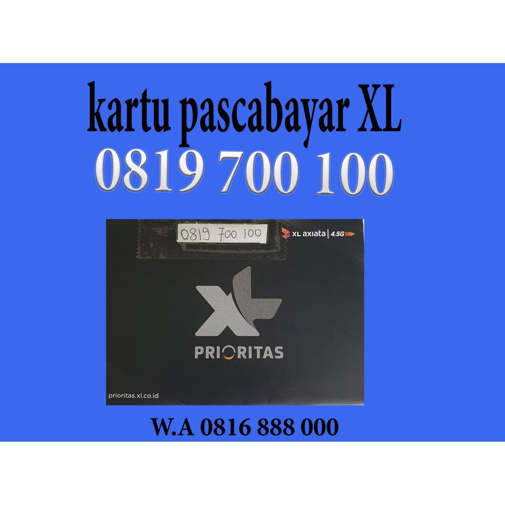 nomorcantikxl10digitt