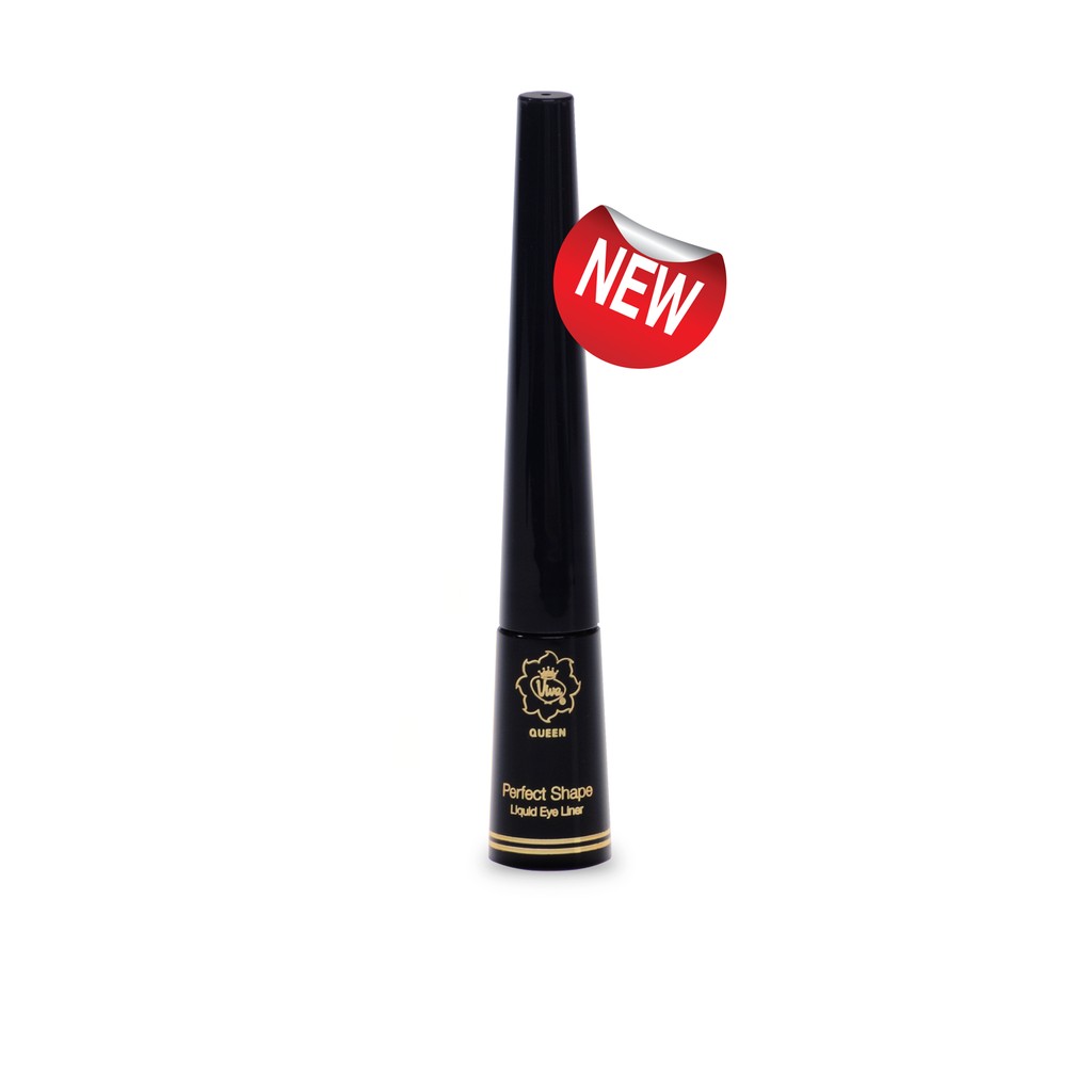 VIVA Perfect Shape Liquid Eye Liner