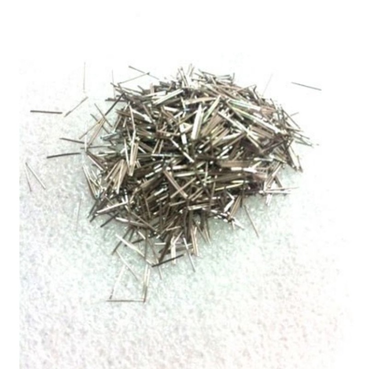 Jarum Magnetic Tumbling
