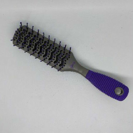 Sisir Blow