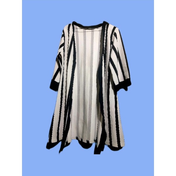 PrelovedKimono Cantik