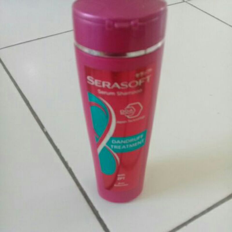 Serasoft