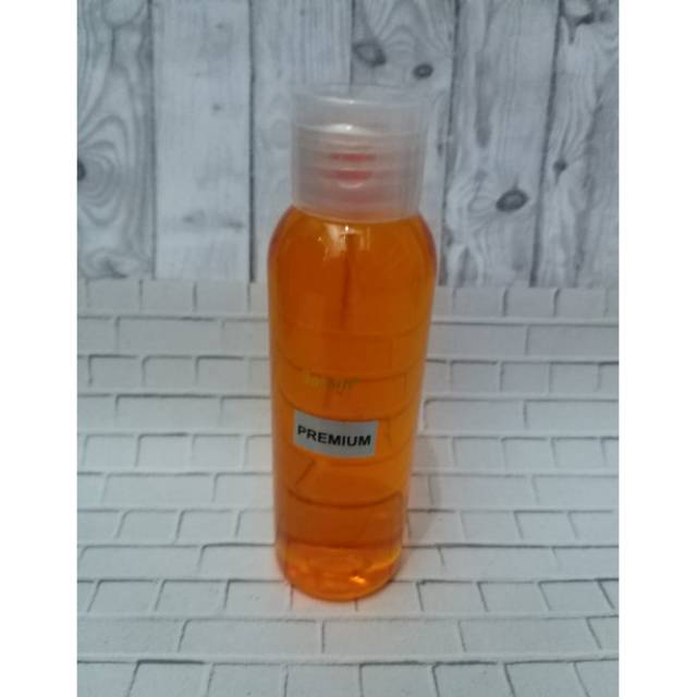 FACIAL WASH KINCLONG