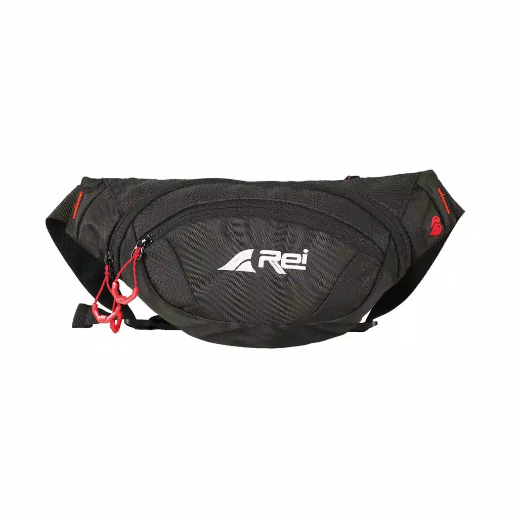 WAISTBAG VIPER