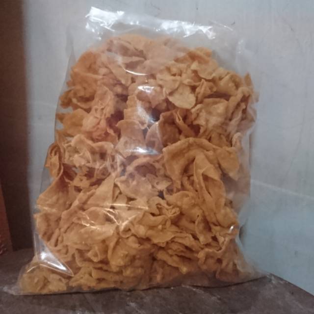 Cumi Cumi ready 500gr
