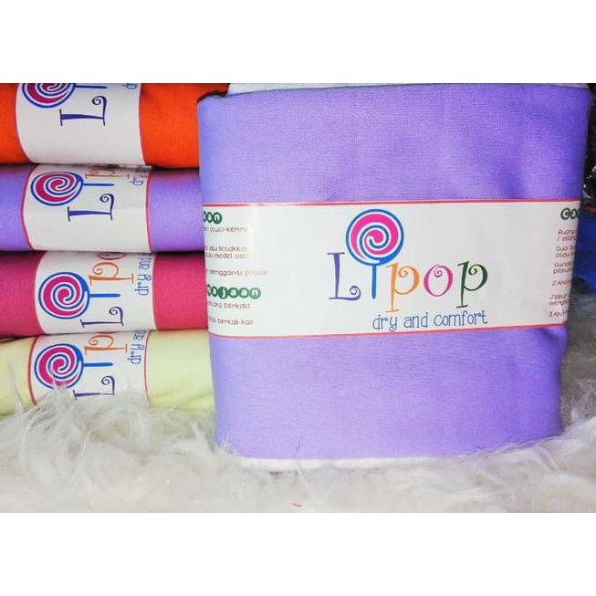 DISCOUNT>> LINER SUEDE LIPOP POCKET PULL jaminan mutu..