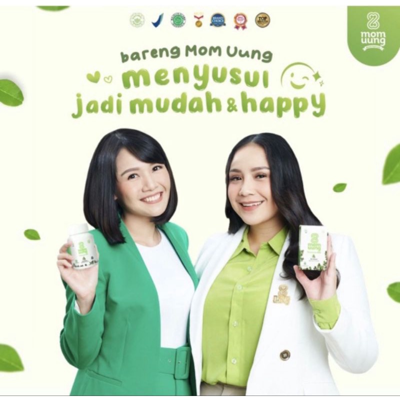 For Reseller