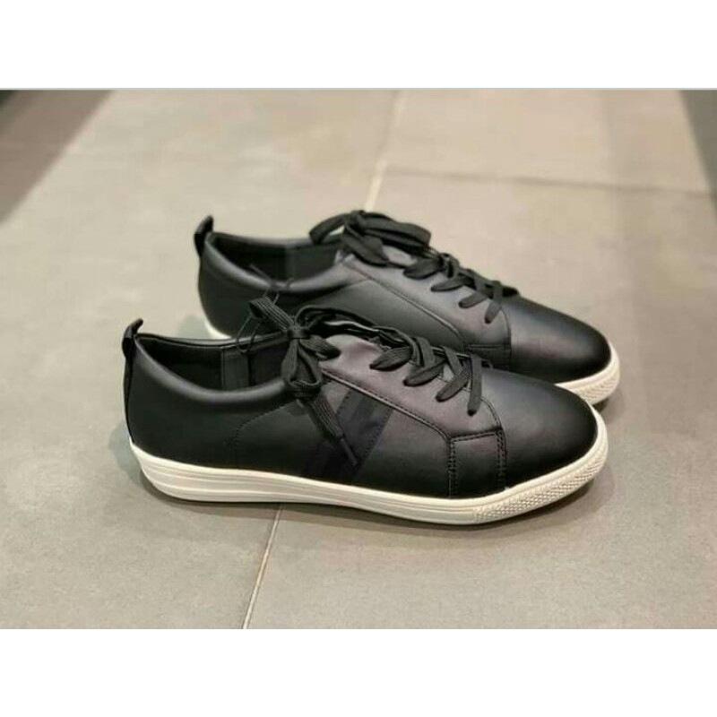 Vincci Shoes