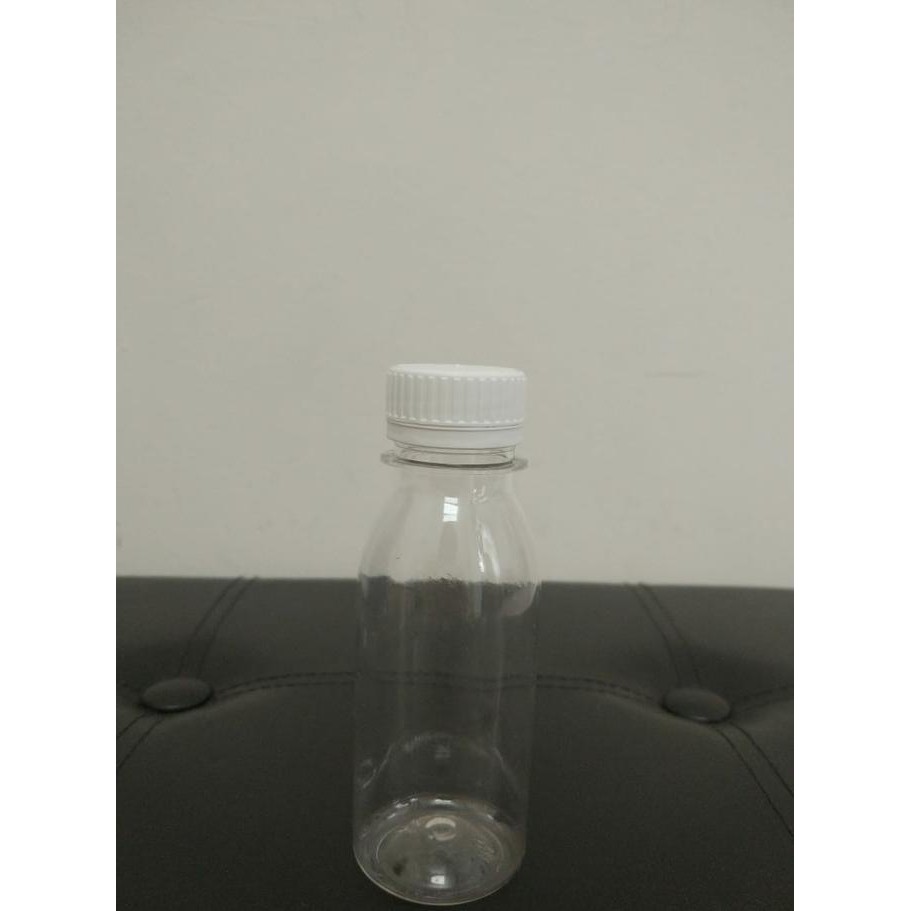 Botol Zam Zam 100Ml