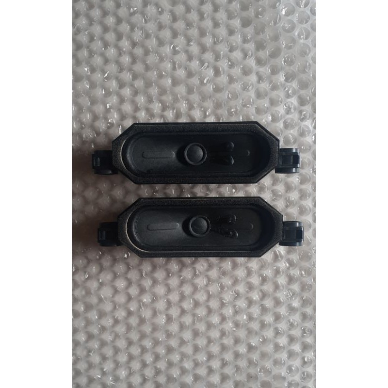 SPEAKER LED TV COOCAA 40E3600T.