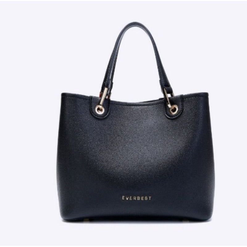 NICKA BAG
