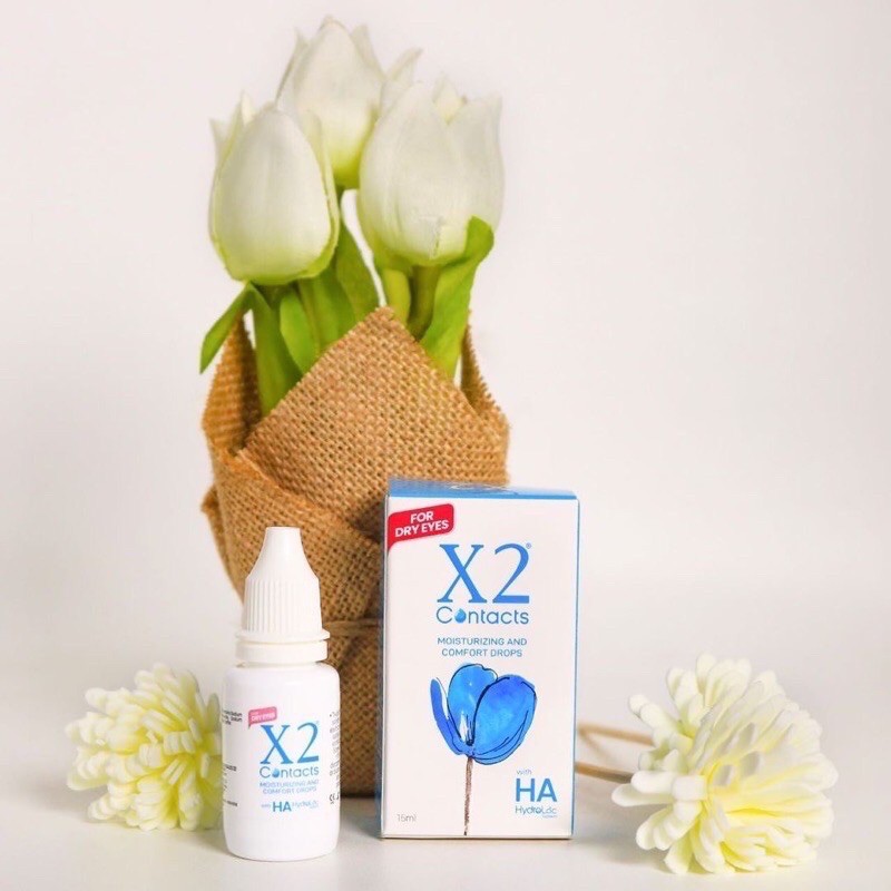 TETES MATA X2 15ML