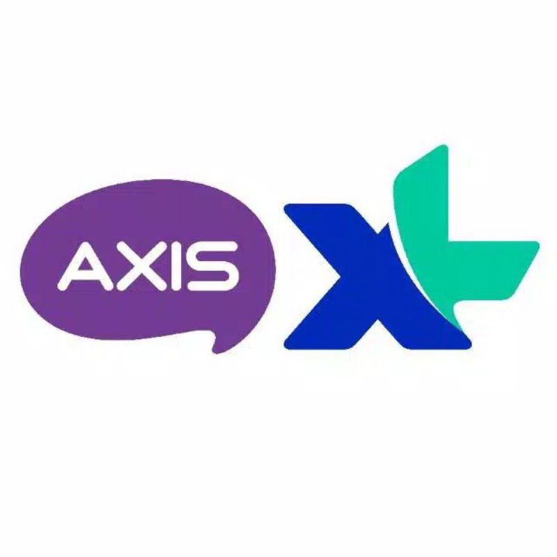 PULSA REGULER XL &AXIS PART 1