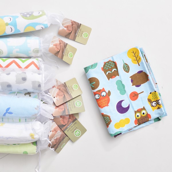 BEDONG STANDART CARTERS - P 061 BOY