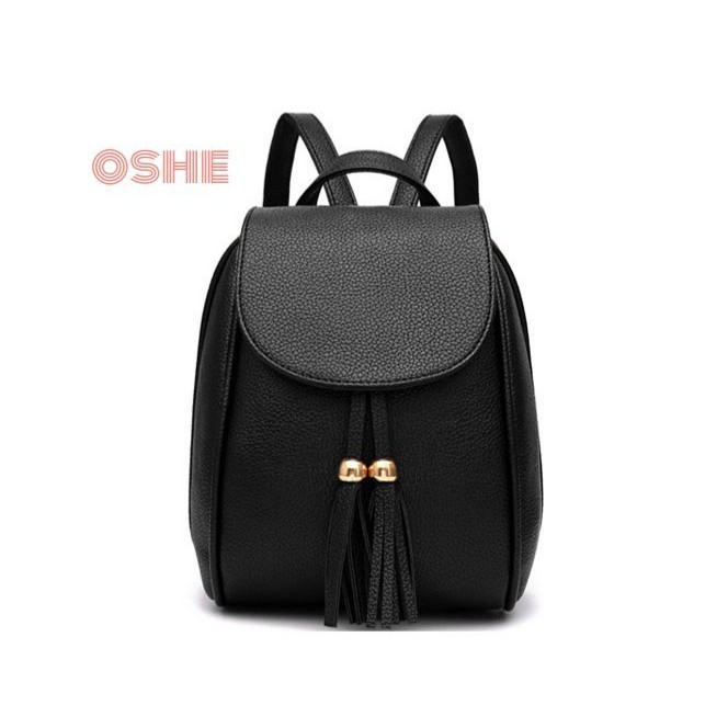 Backpack Oshe Rumbay