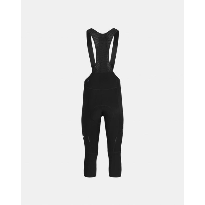 Pas Normal Studios - Men's Control Knickers MURAH