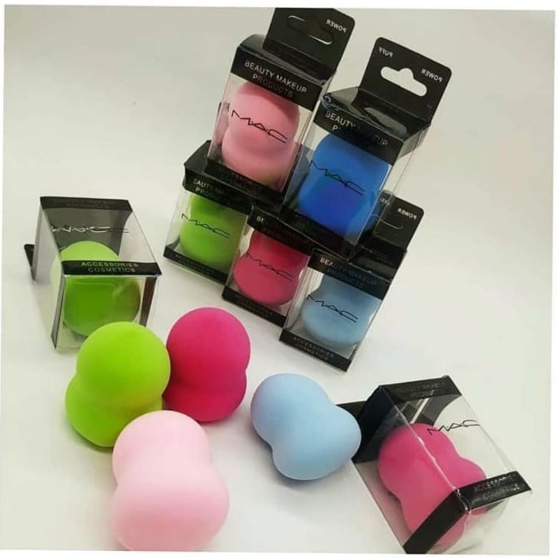 Beauty Blender