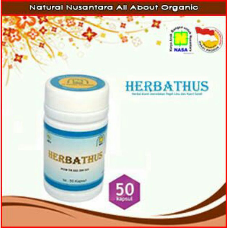 Herbathus