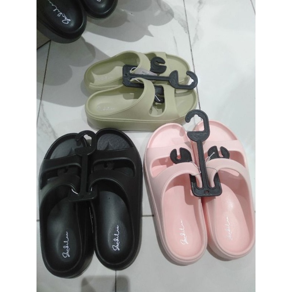 sandal