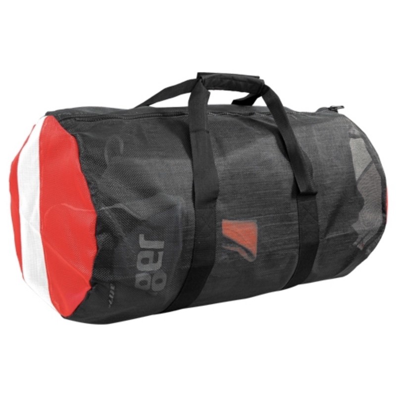 Aropec Dive Bag Captain
