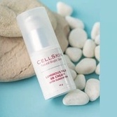 LUMINOUS SILK BB CREAM WITH SUNSCREEN