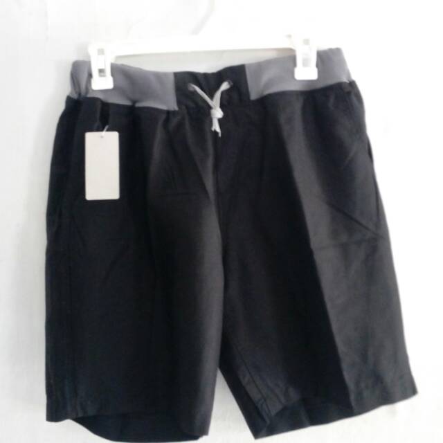Celan 🆕  katun