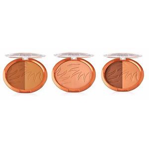 MILANI BRONZER XL