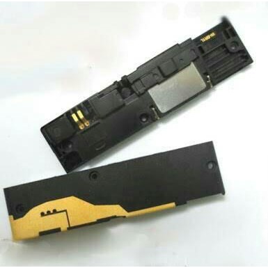 Buzzer / Loudspeaker Xiaomi Mi3 Original