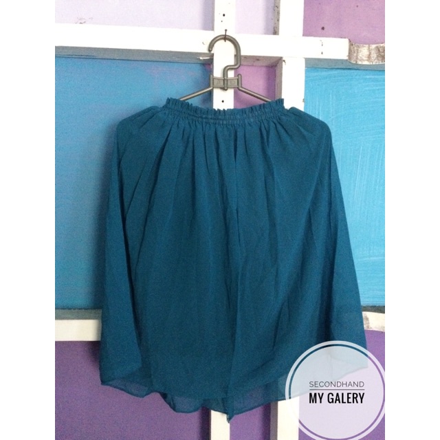 Rok mini