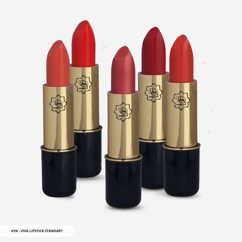 Viva Lipstick