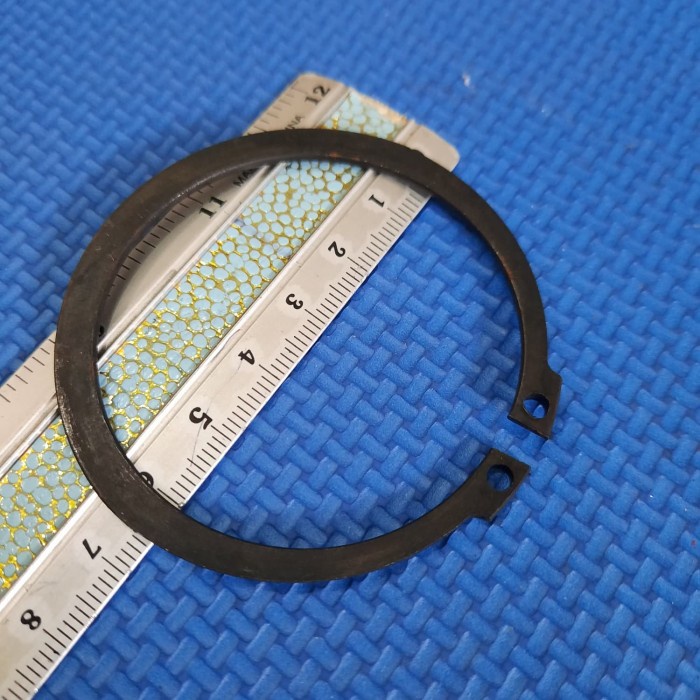 snap ring S60