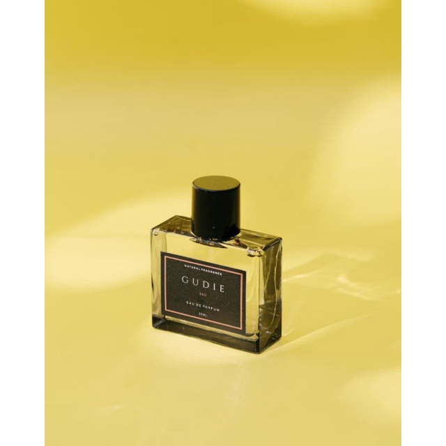 Gudie Eau De Parfum 55ml